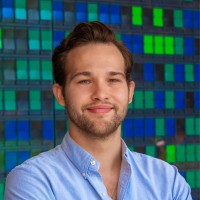 Vicoland Employee András Habsburg-Lothringen's profile photo
