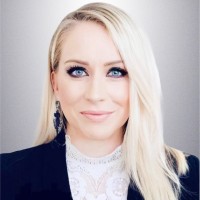 Tracey Osborn Email & Phone Number