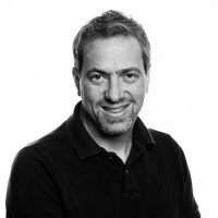 Jack Blanc Email & Phone Number