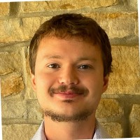 Brennan Harder's profile photo