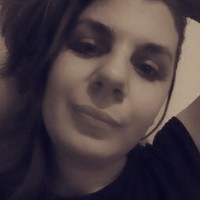 Spirit Group Employee Anezka Kolesarova's profile photo