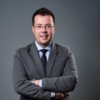 Gözalan Employee Murat -'s profile photo