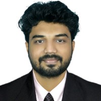 TOYO INK ARETS INDIA PVT LTD Employee Sulthan Sha's profile photo