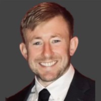 Matthew Guyette Email & Phone Number