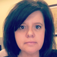 Kellie Giorgio Email & Phone Number