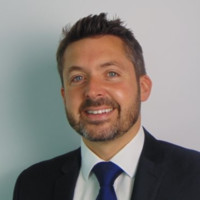 Mark Parris Email & Phone Number