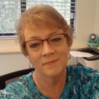 Renee Tyre Email & Phone Number