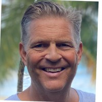 Self-employed Employee Mike Wheelock's profile photo