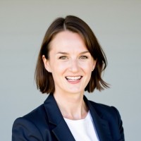 Leah Wirtz