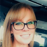 Lee McMichael Email & Phone Number