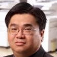 Concentrix Employee Max Mun's profile photo