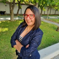 Catalina Siñiga Email