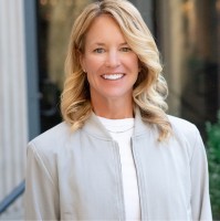 Worksoft Employee Ruth Erickson's profile photo