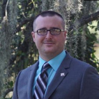 Pedelahore & Co., LLP - Certified Public Accountants Employee Benjamin Kakaris's profile photo