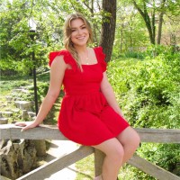 Lauren Cox Email
