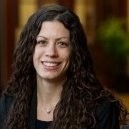 SRC Employee Lisa Kennedy's profile photo