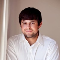 Summit 7 Systems Employee Shane Shipley's profile photo