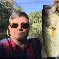 Chris Smith Email & Phone Number