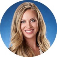 Brianne Wagner Email & Phone Number