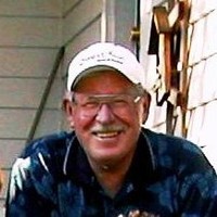 James Shelly