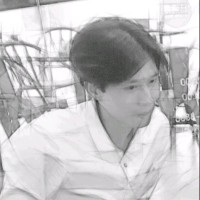 Al Babtain Group Employee Mason Li's profile photo