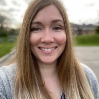 Bobbie Hughes Email & Phone Number