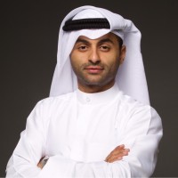 Mohammad Alshammari Email