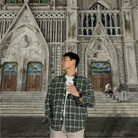 Kyle Kim Email