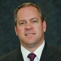 Eric Rottier Email & Phone Number