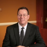 Tim Clark Email & Phone Number