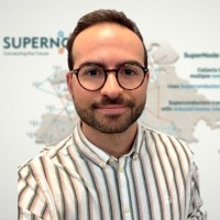 SuperNode Ltd Employee Marcelo Fiorot's profile photo