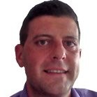 Dominick Colucci Email & Phone Number