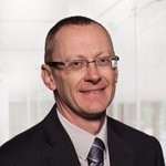 Gary Swift Email