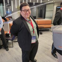 Junyuan Wong Email