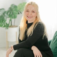 Prove Wealth Advisors Employee Maryellen Nobles's profile photo