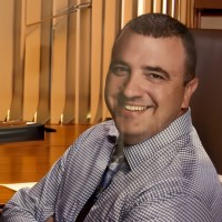 Gunnar Wixon Email & Phone Number