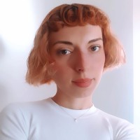 GAİN Employee Senem Birlik's profile photo