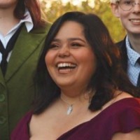 Dermatopathology Northwest Employee Samantha Medina's profile photo