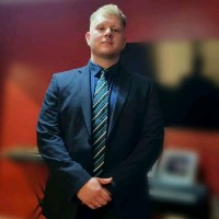Cesar Castillo Botto's profile photo