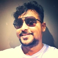OLOID Employee Prabhat Ranjan's profile photo