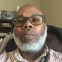 Kenneth Vincent Email & Phone Number