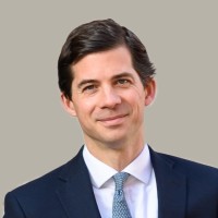 Knight Frank Employee Rory Penn's profile photo