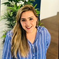 Sofía Barello Email