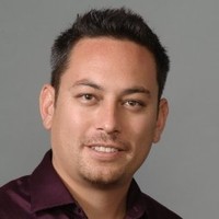 RepairPal Employee Scott Handa's profile photo