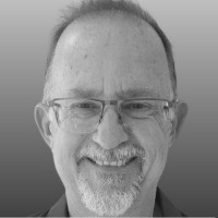 Stamus Networks Employee Ken Gramley's profile photo