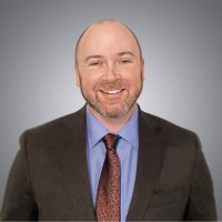 Vincent O'Reilly Email