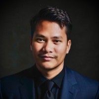 Manuel Perez Email