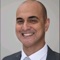 Michael Porter Email