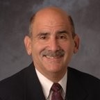 Stephen Terman Email & Phone Number