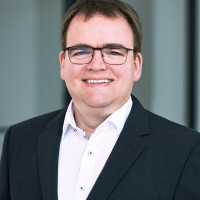 Göken, Pollak und Partner Treuhandgesellschaft mbH (GPP-Gruppe) Employee Bjorn Elvers's profile photo